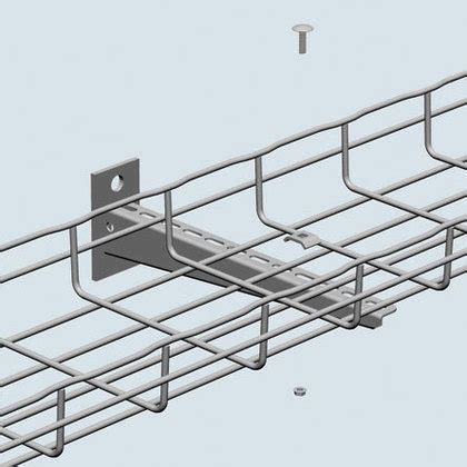 reinforcement wall brackets